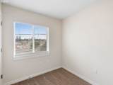 110 109TH Ave - Photo 24