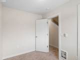 110 109TH Ave - Photo 25