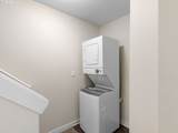 110 109TH Ave - Photo 26