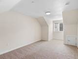110 109TH Ave - Photo 27