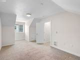 110 109TH Ave - Photo 28