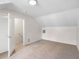 110 109TH Ave - Photo 29
