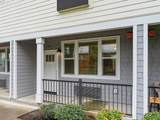 110 109TH Ave - Photo 3