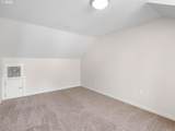 110 109TH Ave - Photo 30