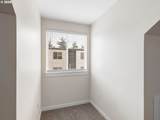 110 109TH Ave - Photo 31