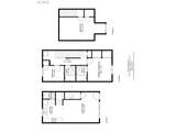 110 109TH Ave - Photo 33
