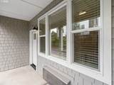 110 109TH Ave - Photo 5