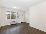 110 109TH Ave - Photo 7