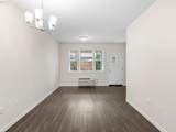 110 109TH Ave - Photo 8