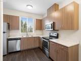 110 109TH Ave - Photo 9