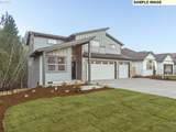 309 Caribou Ct - Photo 12