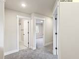 309 Caribou Ct - Photo 18