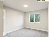 309 Caribou Ct - Photo 19