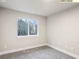 309 Caribou Ct - Photo 20