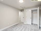 309 Caribou Ct - Photo 21