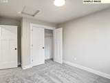 309 Caribou Ct - Photo 22