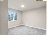 309 Caribou Ct - Photo 25