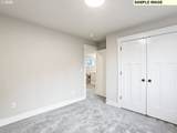 309 Caribou Ct - Photo 27