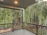 309 Caribou Ct - Photo 5