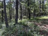 0 Kelly Springs - Photo 13