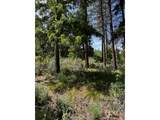 0 Kelly Springs - Photo 24