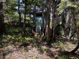 0 Kelly Springs - Photo 29