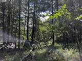 0 Kelly Springs - Photo 30