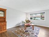 14967 Grant Ct - Photo 4
