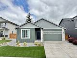 5218 43RD Cir - Photo 1