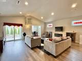 5218 43RD Cir - Photo 4