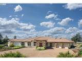 16225 Wilkerson Way - Photo 1