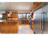 16225 Wilkerson Way - Photo 12