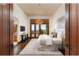 16225 Wilkerson Way - Photo 15