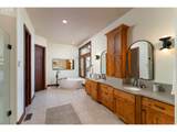 16225 Wilkerson Way - Photo 16