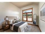 16225 Wilkerson Way - Photo 19