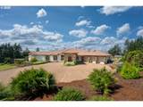 16225 Wilkerson Way - Photo 2