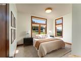 16225 Wilkerson Way - Photo 20
