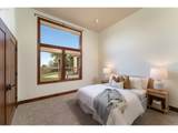 16225 Wilkerson Way - Photo 22