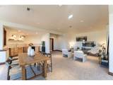 16225 Wilkerson Way - Photo 23