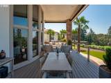16225 Wilkerson Way - Photo 28