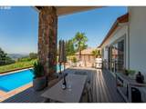 16225 Wilkerson Way - Photo 29