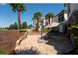 16225 Wilkerson Way - Photo 31