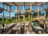 16225 Wilkerson Way - Photo 34