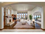 16225 Wilkerson Way - Photo 4