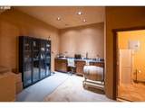16225 Wilkerson Way - Photo 40