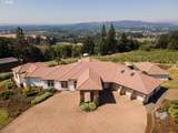 16225 Wilkerson Way - Photo 41