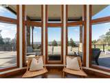 16225 Wilkerson Way - Photo 5