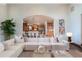 16225 Wilkerson Way - Photo 8