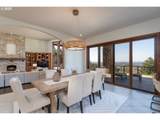 16225 Wilkerson Way - Photo 9