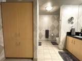 1030 Johnson St - Photo 21